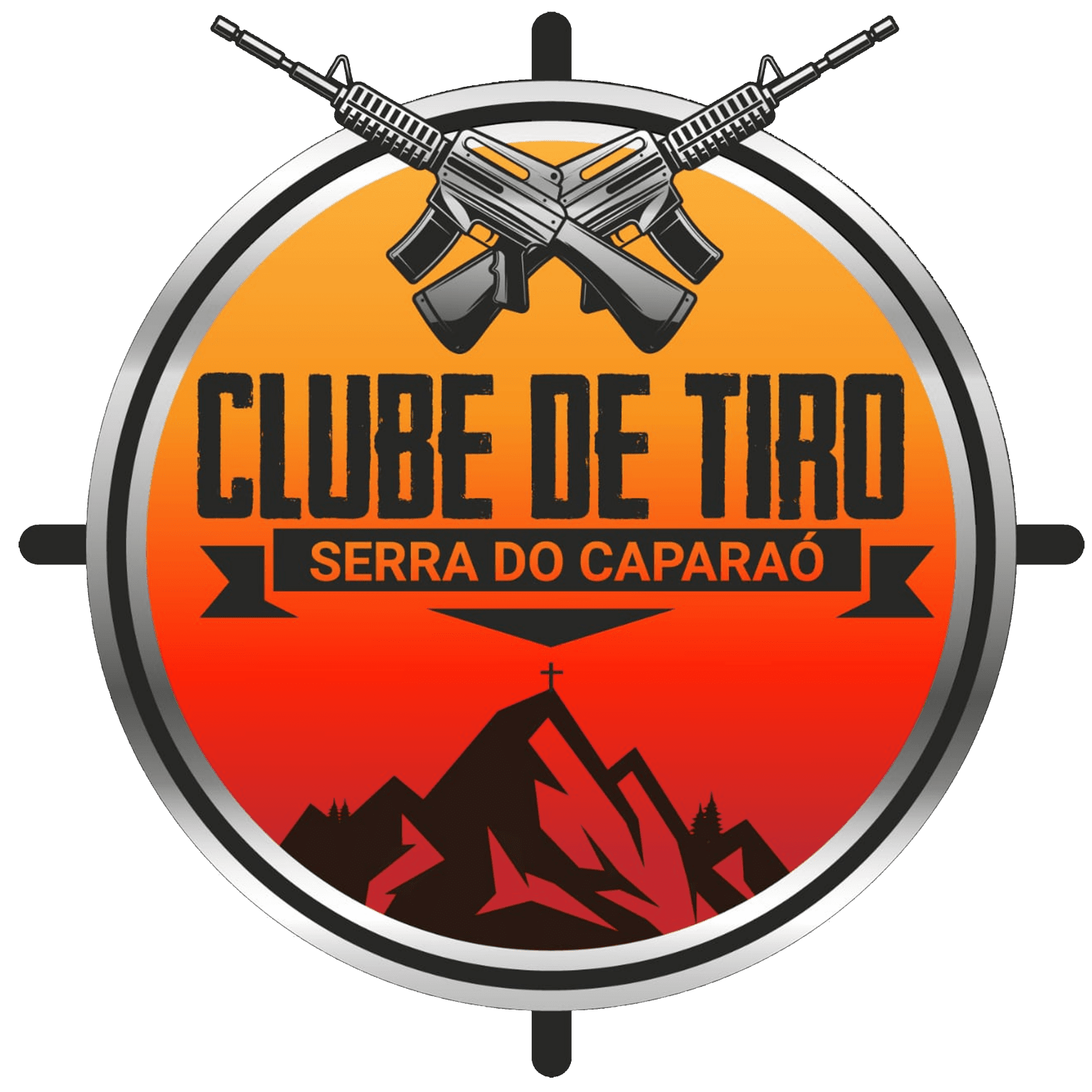 Soteep Clube de Tiro